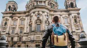 Arden University Berlin